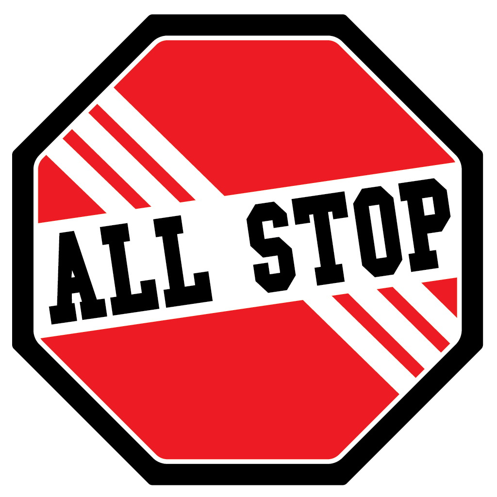 All%20Stop%20Logo